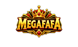cheat slot semua situs